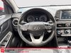 2020 Hyundai Kona Preferred-15