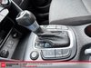 2020 Hyundai Kona Preferred-23