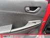 2020 Hyundai Kona Preferred-16