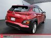 2020 Hyundai Kona Preferred-5