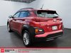 2020 Hyundai Kona Preferred-4