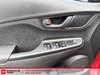 2020 Hyundai Kona Preferred-13