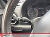 2020 Hyundai Kona Preferred-18