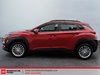 2020 Hyundai Kona Preferred-6