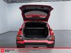 2020 Hyundai Kona Preferred-7
