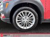 2020 Hyundai Kona Preferred-8