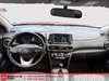 2020 Hyundai Kona Preferred-11