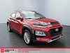 2020 Hyundai Kona Preferred-1