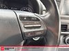 2020 Hyundai Kona Preferred-19