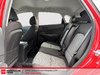 2020 Hyundai Kona Preferred-10