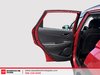 2020 Hyundai Kona Preferred-14