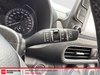 2020 Hyundai Kona Preferred-20