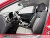 2020 Hyundai Kona Preferred-9