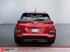 2020 Hyundai Kona Preferred-3