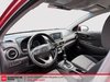 2020 Hyundai Kona Preferred-22