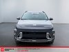 2025 Hyundai Kona Preferred-1
