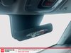 2025 Hyundai Kona Preferred-13
