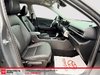 2025 Hyundai Kona Preferred-20