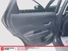 2025 Hyundai Kona Preferred-14