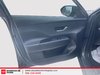 2025 Hyundai Kona Preferred-6