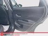 2025 Hyundai Kona Preferred-23
