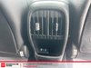 2025 Hyundai Kona Preferred-18