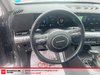 2025 Hyundai Kona Preferred-9