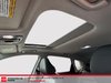 2025 Hyundai Kona Preferred-21