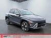 2025 Hyundai Kona Preferred-2