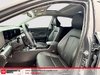 2025 Hyundai Kona Preferred-7