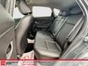 2025 Hyundai Kona Preferred-15