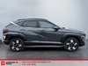 2025 Hyundai Kona Preferred-3