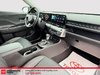 2025 Hyundai Kona Preferred-24