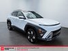 Hyundai Kona Preferred 2025-1