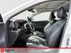 Hyundai Kona Preferred 2025-10