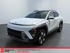 Hyundai Kona Preferred 2025-0