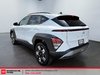 Hyundai Kona Preferred 2025-4