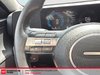 Hyundai Kona Preferred 2025-18