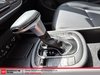 Hyundai Kona Preferred 2025-24