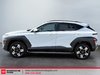 Hyundai Kona Preferred 2025-6