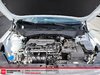 Hyundai Kona Preferred 2025-9