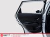 Hyundai Kona Preferred 2025-15