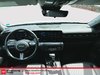 Hyundai Kona Preferred 2025-12