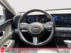 Hyundai Kona Preferred 2025-17