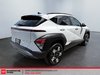 Hyundai Kona Preferred 2025-5