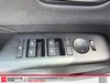 Hyundai Kona Preferred 2025-14