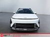 Hyundai Kona Preferred 2025-2