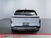 Hyundai Kona Preferred 2025-3