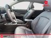 2025 Hyundai Kona Preferred-10