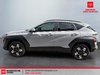 2025 Hyundai Kona Preferred-6